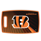 Officially Licensed NFL Cutting Board
