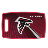 Officially Licensed NFL Cutting Board
