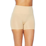 Yummie Seamless Shaping Shortie 3-pack