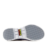 "As Is" Laforst Jewel Knit Slip-Resistant SlipOn Sneaker