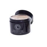 "AS IS" Signature Club A Meltdown Cleansing Crème For Face & Eyes