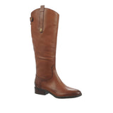 Sam Edelman "Penny" Tall Leather Boot