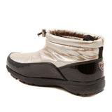 Sporto® Tracy Waterproof Pull-On Bootie