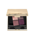 Smith & Cult Book of Eyes Quad Palette