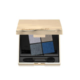 Smith & Cult Book of Eyes Quad Palette