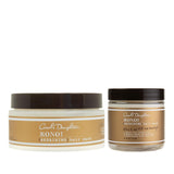 Carol's Daughter Monoi Oil Mask Home and Away (Singles Available)
