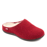 Strive Copenhagen Felt Orthotic Clog