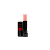 Mystic Love Heart Lipsticks with Heart Balm 01 Light Pink