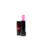 Mystic Love Heart Lipsticks with Heart Balm 05 Shimmer