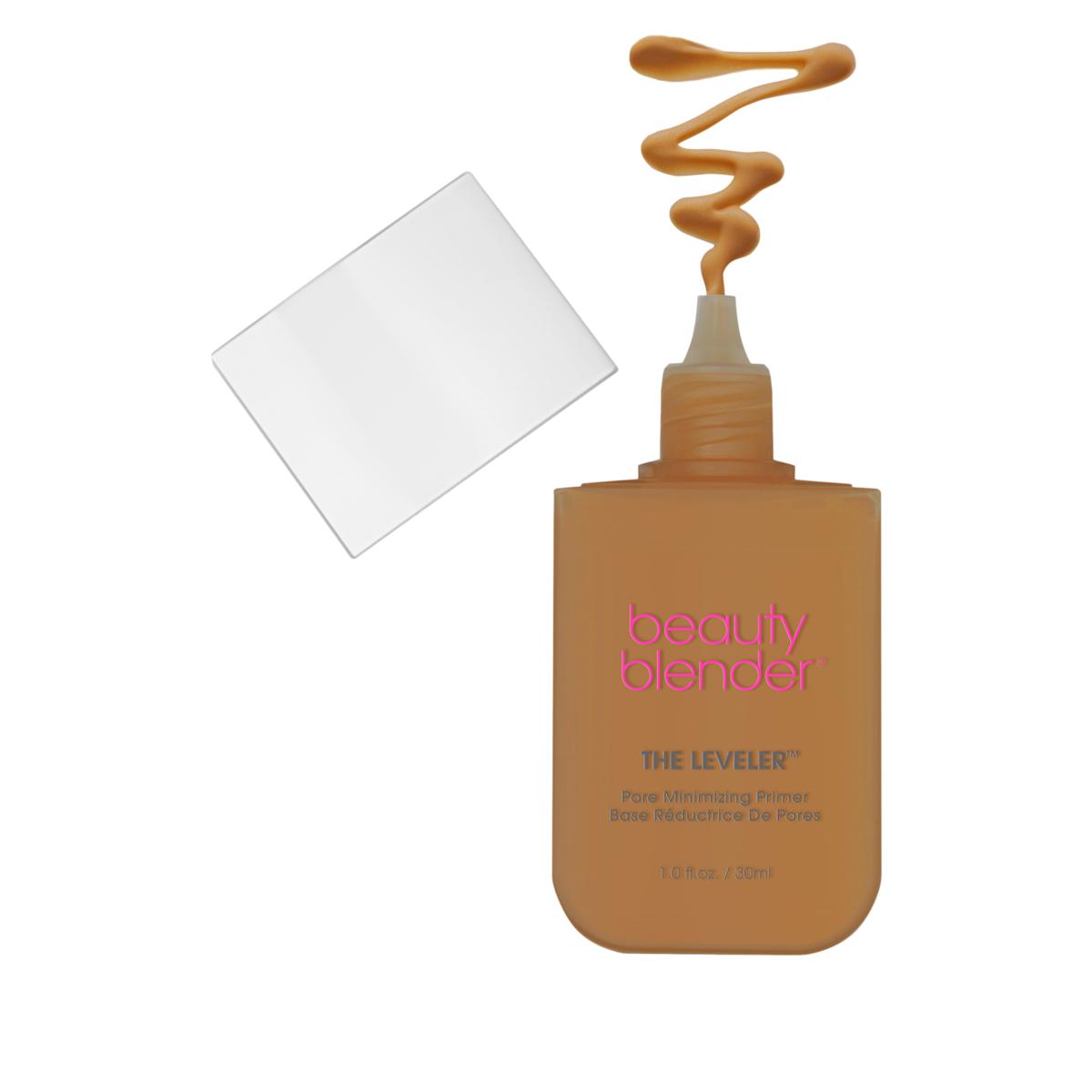 beautyblender The Leveler Pore Minimizing Primer – goSASS
