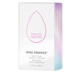 beautyblender Opal Essence Serum Primer