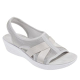 easy spirit Maize Stretch Slingback Sandal