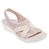 easy spirit Maize Stretch Slingback Sandal