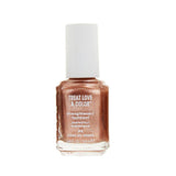Essie Treat Love & Color Nail Polish For Normal To Dry/Brittle Nails - Metallics (Sold Individually) 0.46 fl. oz. Keen On Sheen