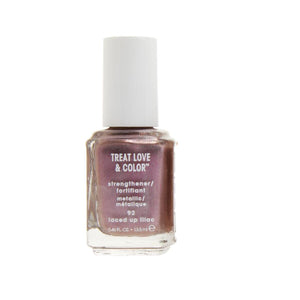 Essie Treat Love & Color Nail Polish For Normal To Dry/Brittle Nails - Metallics (Sold Individually) 0.46 fl. oz.