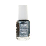 Essie Treat Love & Color Nail Polish For Normal To Dry/Brittle Nails - Metallics (Sold Individually) 0.46 fl. oz. Power Plunge