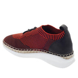 "AS IS" Vince Camuto Affina Sneaker - 8M