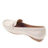 "As Is" Naturalizer Gabriella Loafer 