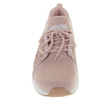 "AS IS" Skechers Bobs Squad Pocket Ace LaceUp Sneaker