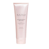 Enlightened Radiance Body Lotion All-Over Brightening & Smoothing Body Moisturizer
