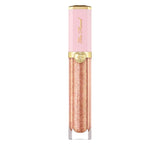 Too Faced Rich & Dazzling High-Shine Sparkling Lip Gloss
