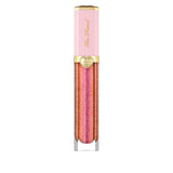 Too Faced Rich & Dazzling High-Shine Sparkling Lip Gloss
