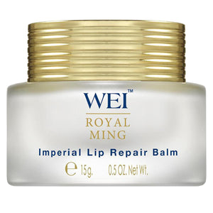 Wei Royal Ming Imperial Lip Repair Balm