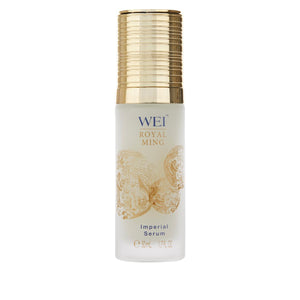 Wei Royal Ming Imperial Serum