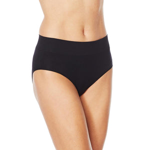 Nearly Nude 3-pack Smoothing Everyday Seamless Panty