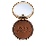 Too Faced Born This Way Pressed Powder Foundation