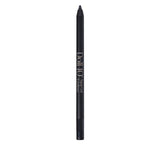 Doll 10 Aqua Gel Liners 3-Piece, Singles Available