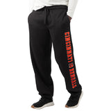 Officially Licensed NFL Game Time Sweatpant by Glll