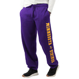 Officially Licensed NFL Game Time Sweatpant by Glll