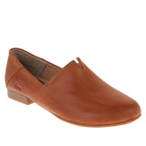 b.o.c. Suree Leather Casual Loafer