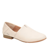 b.o.c. Suree Leather Casual Loafer
