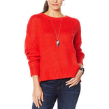 Motto Vibrant Sweater-Wa