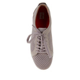 "AS IS" FitFlop Rally Airmesh Sneaker