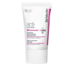 StriVectin SD Advanced™ PLUS Intensive Moisturizing Concentrate