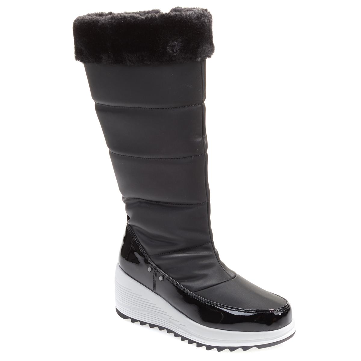 Sporto winifred deals boots