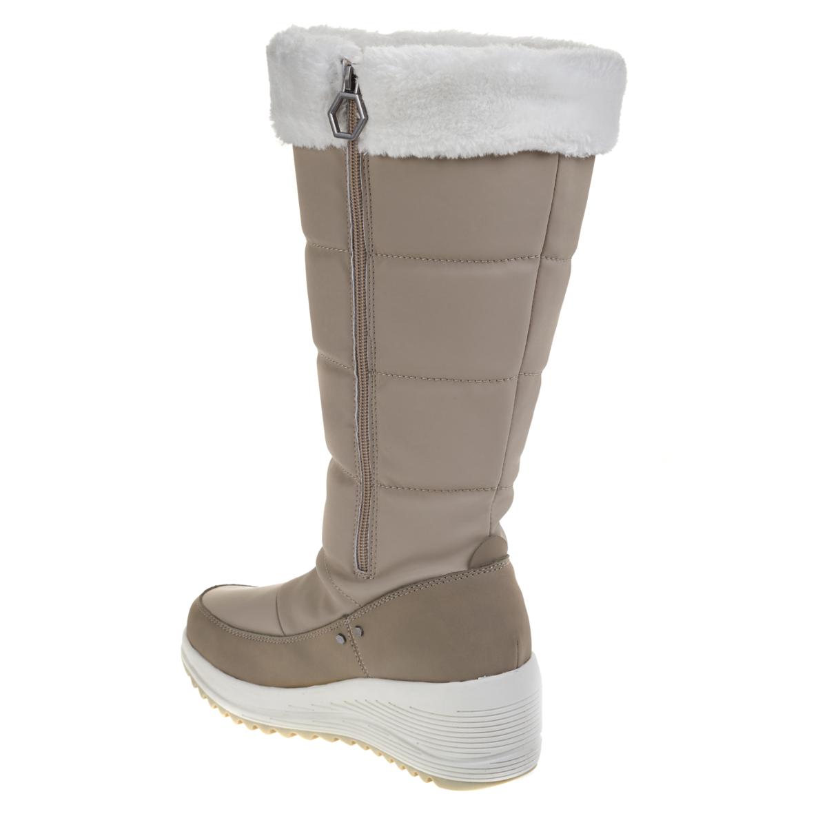 Sporto winifred deals boots