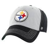 Officially Licensed NFL McGraw Adjustable Cap by '47 Brand