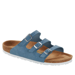 Birkenstock Florida Fresh Sandal