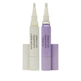 Deborah Lippmann Cuticle Protection & Repair Set, Singles Available (Packing May Vary)