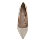 Charles by Charles David Angelica Pointed-Toe Pump - 8.5M