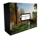Beekman 1802 Meadow Lark Goat Milk Bounty Box