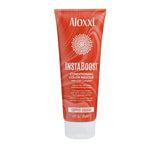 Aloxxi InstaBoost™ Conditioning Color Masque