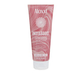 Aloxxi InstaBoost™ Conditioning Color Masque