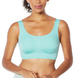 Rhonda Shear Invisible Body Bra with Removable Pads