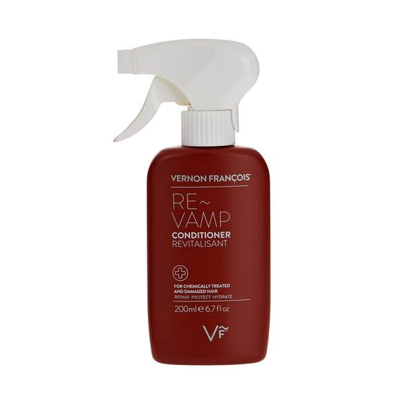 Vernon Francois ReVamp Conditioner Spray