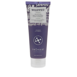 TRUHAIR Whipped Moisturizing Conditioner